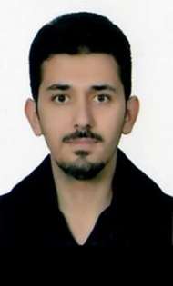 دکتر حسن عزیزی